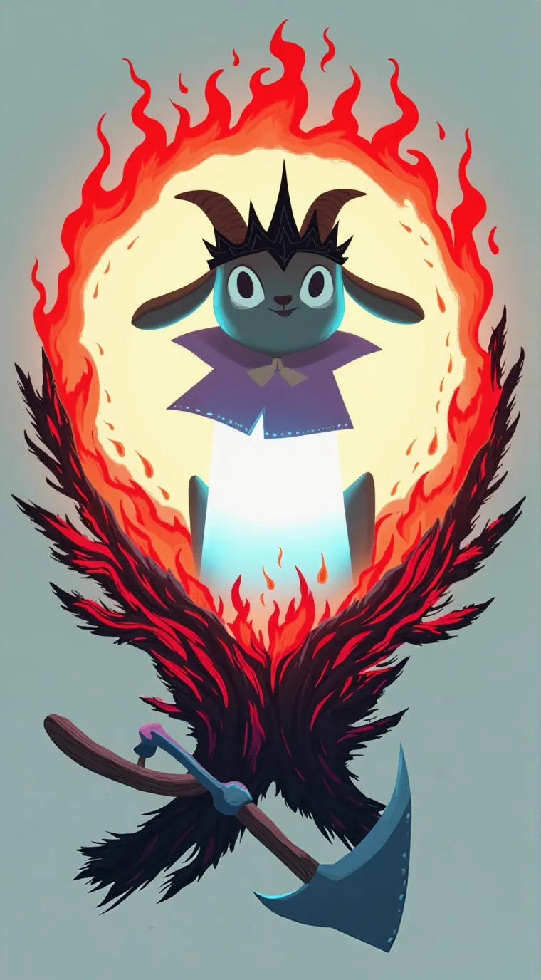 Talkie AI - Chat with Rambo 