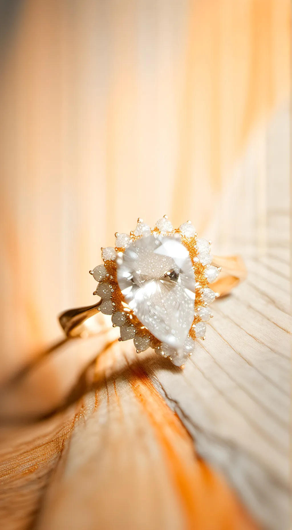 ai character: mha boy sleepover background