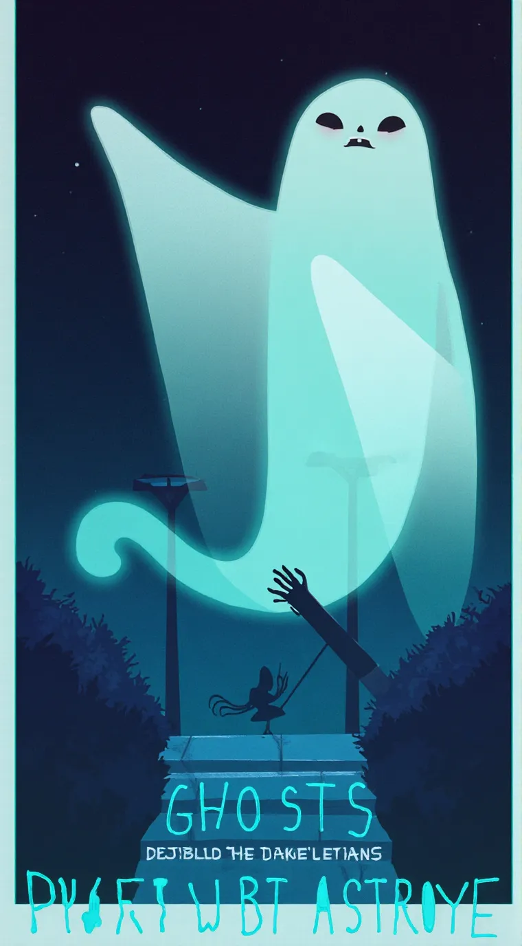 ai character: sonic background