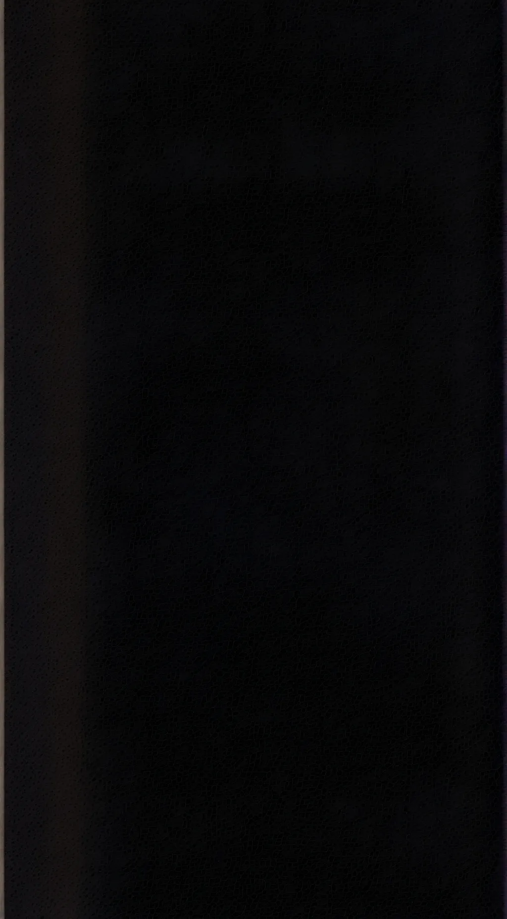 Talkie AI - Chat with The Void