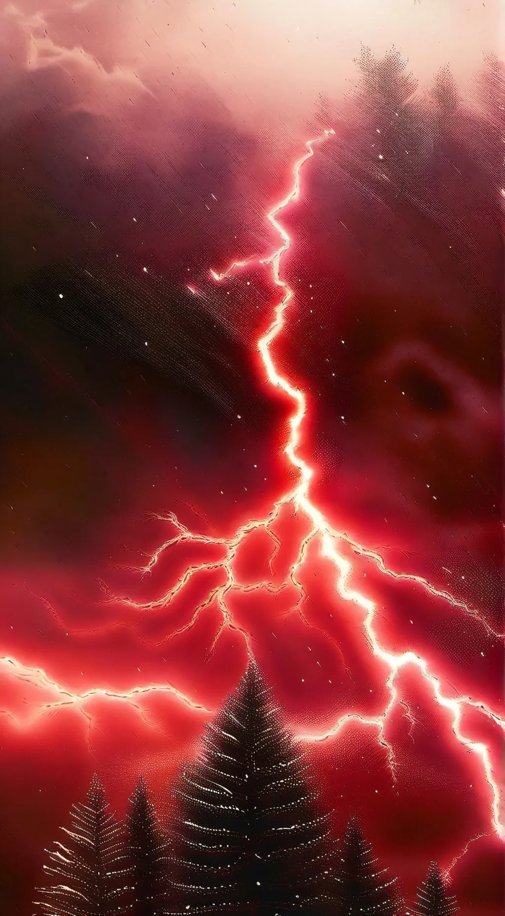 ai character: MHA boys love u background