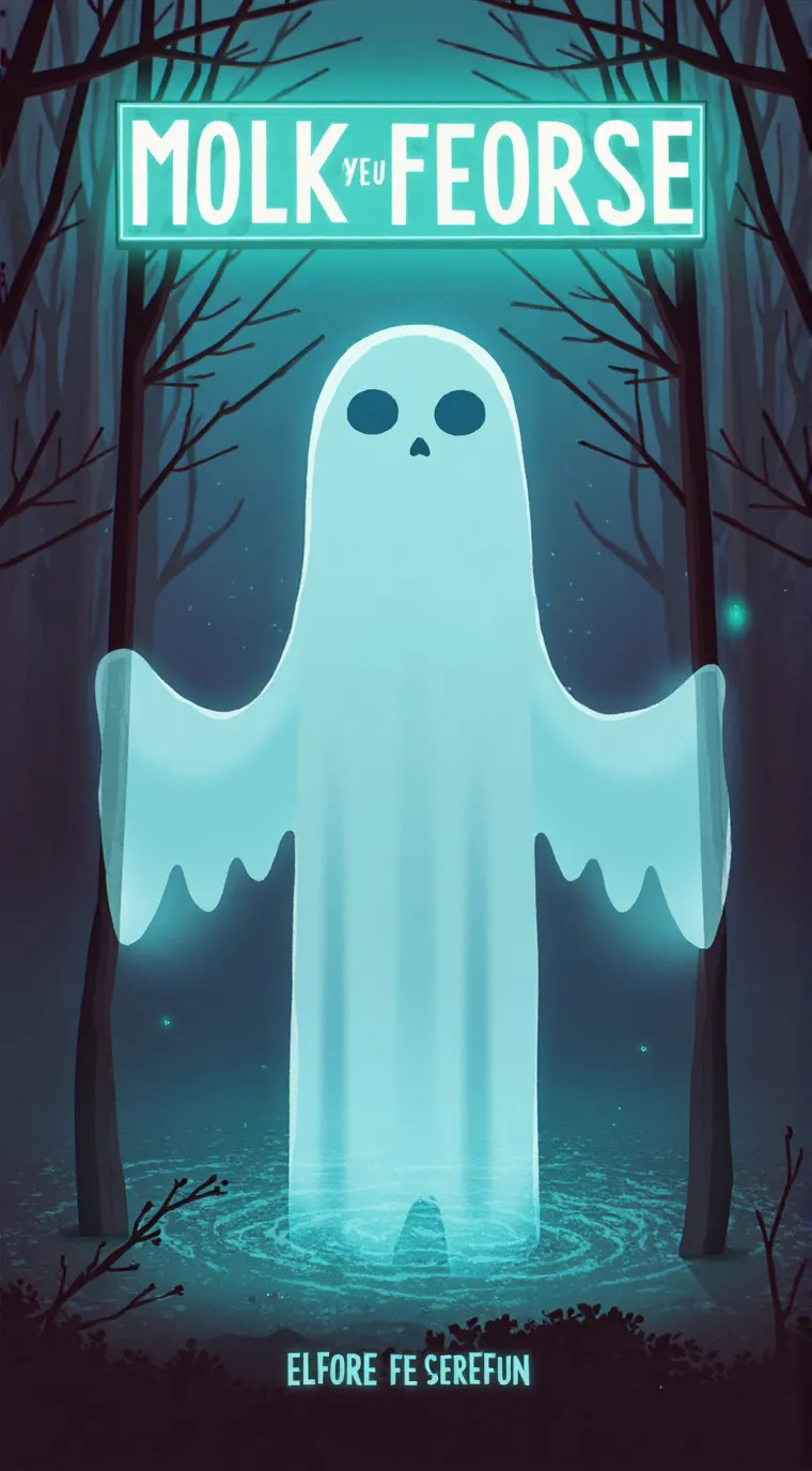 ai character: Я же мать background