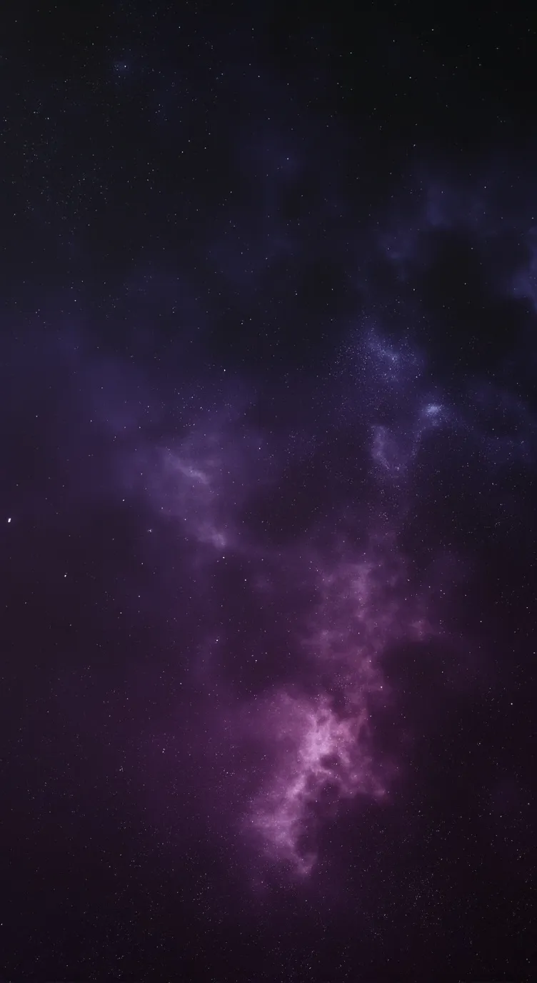 ai character: Fandoms:D background