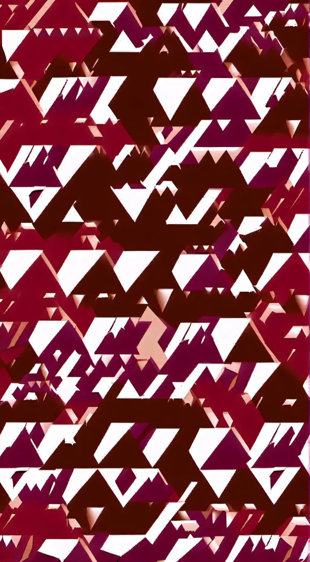 ai character: Huskerdust!!  background