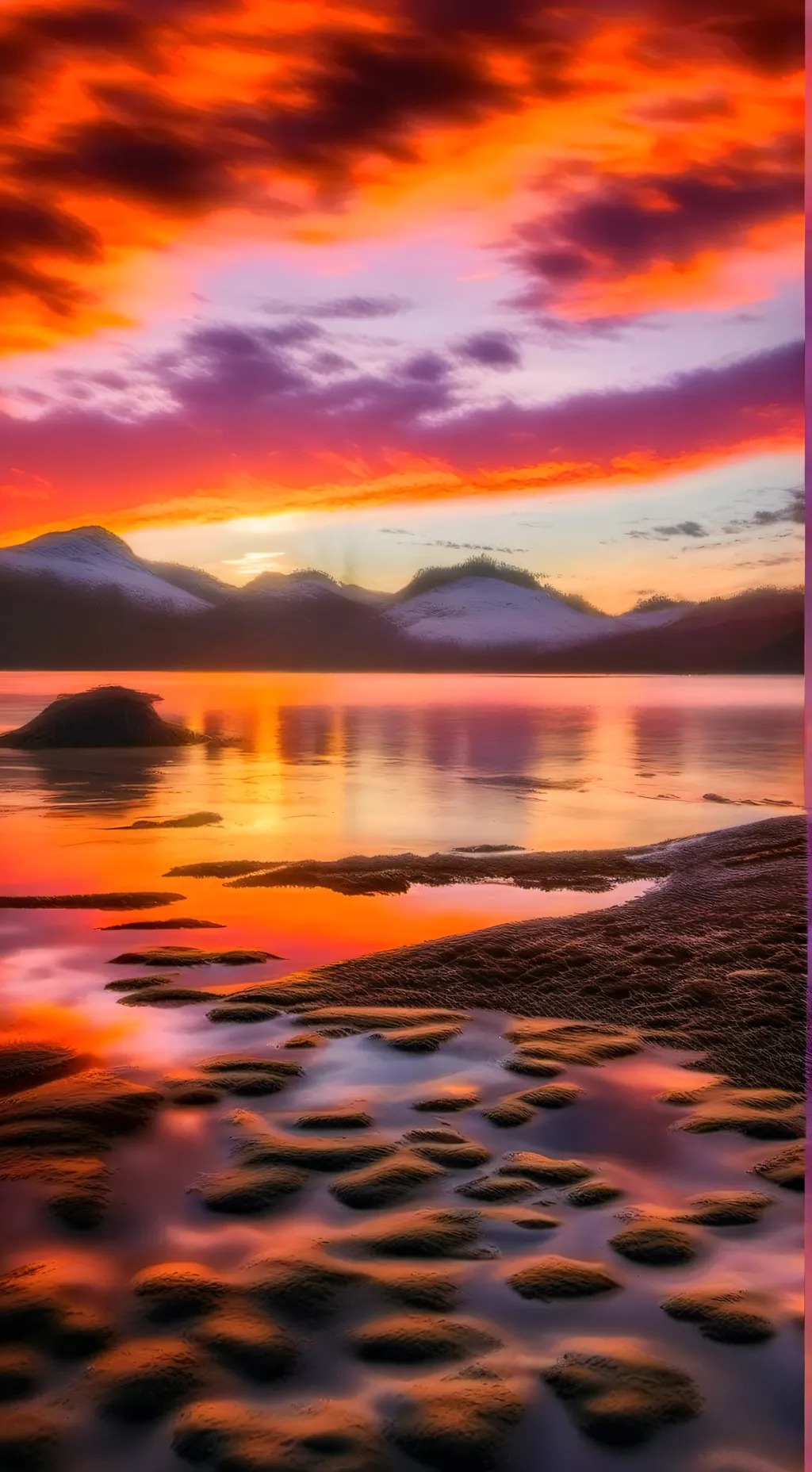 ai character: skz airport background