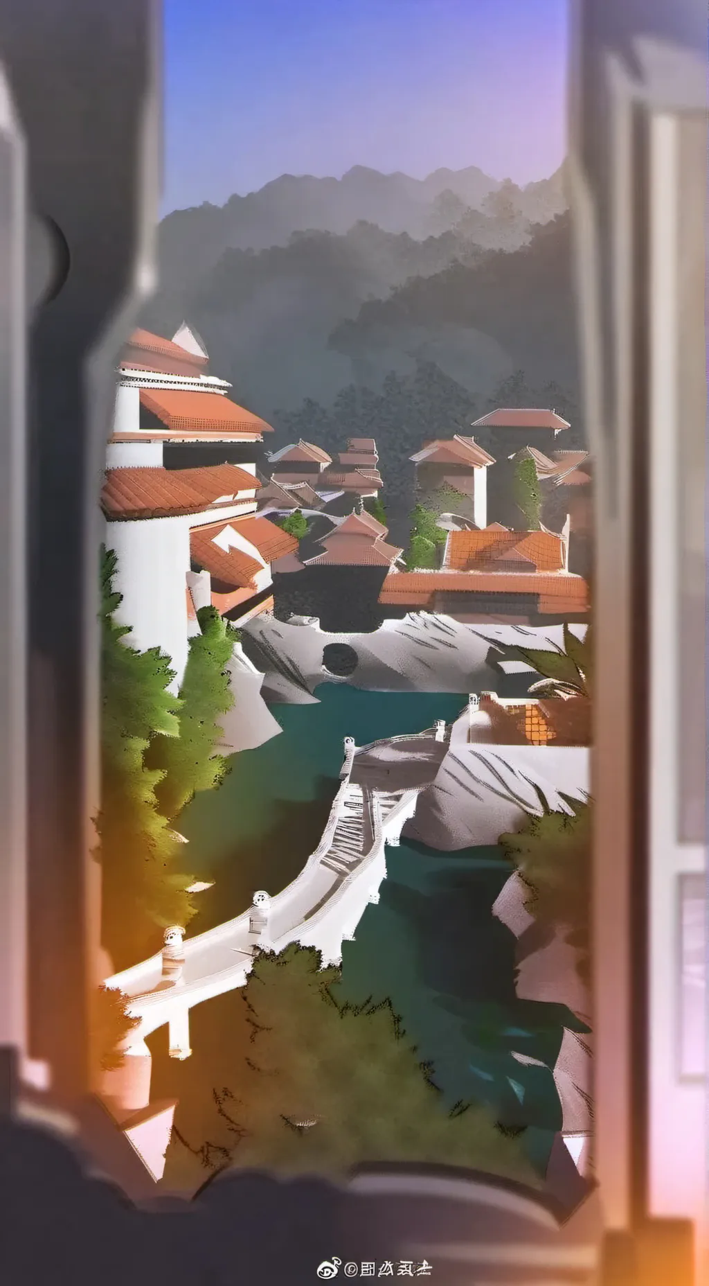 ai character: SaneGiyu ♡ background