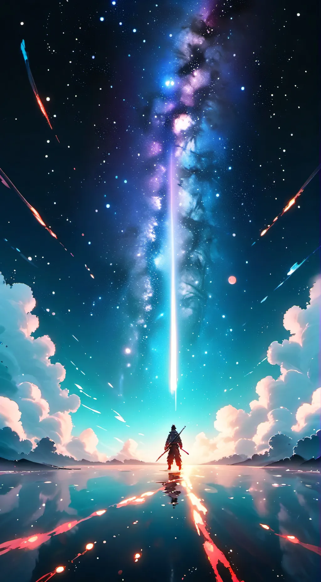 Talkie AI - Chat with Villain phase 