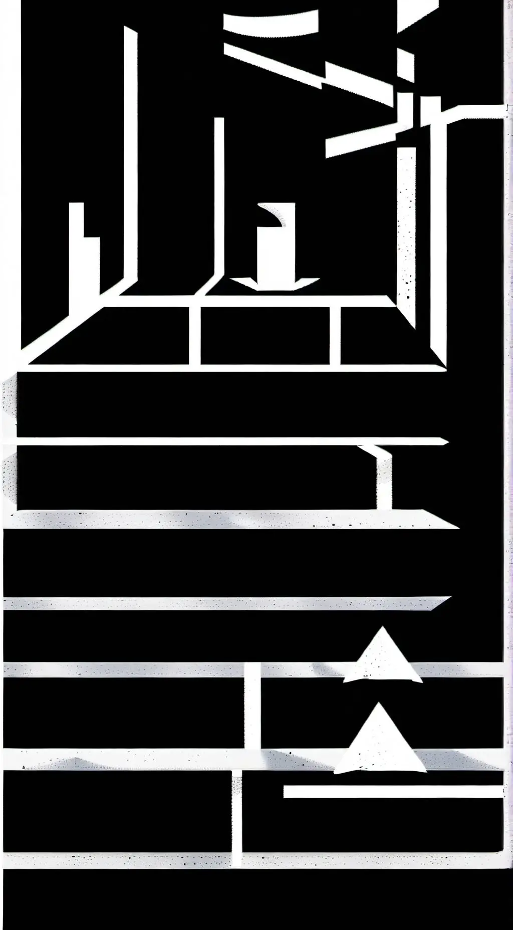 ai character: incredibox alpha background