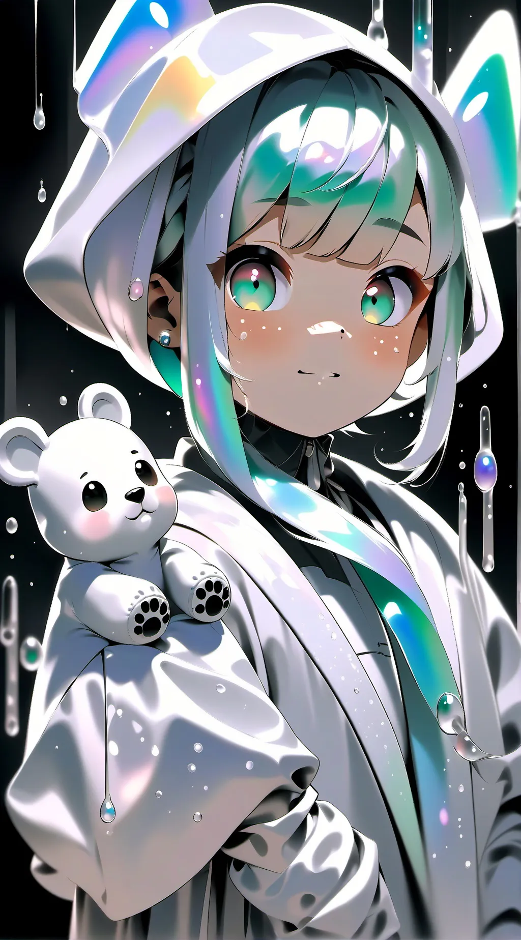 ai character: roblox679 background