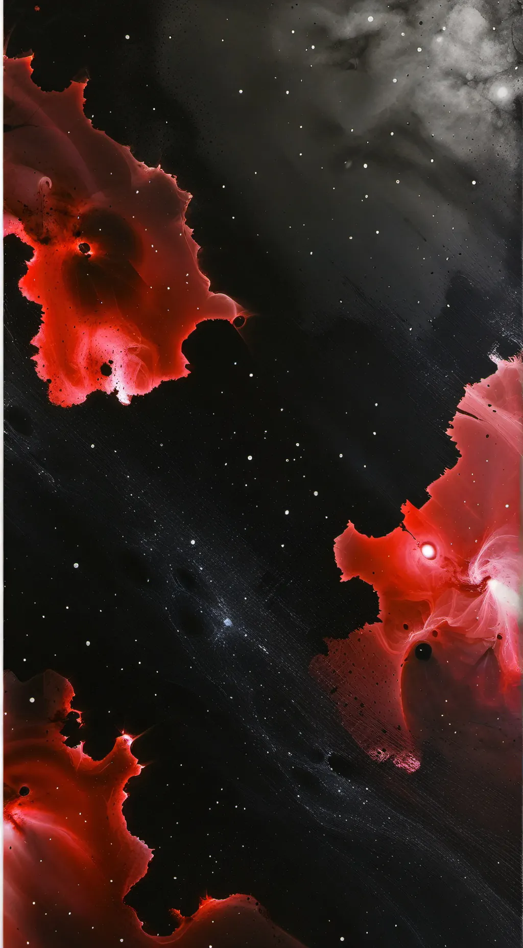 ai character: Giyu x kokushibo background