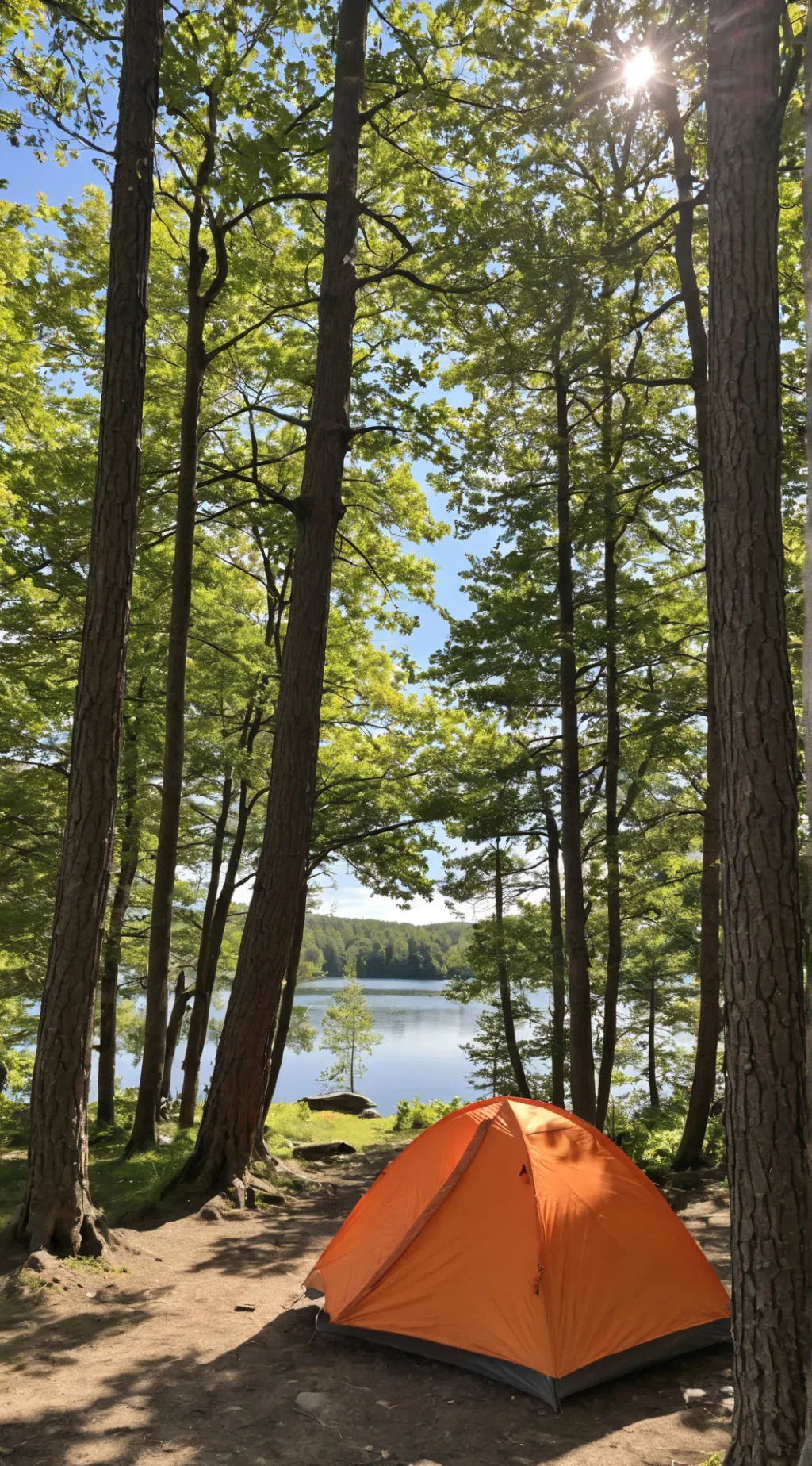 ai character: C.H.B pt 2! background