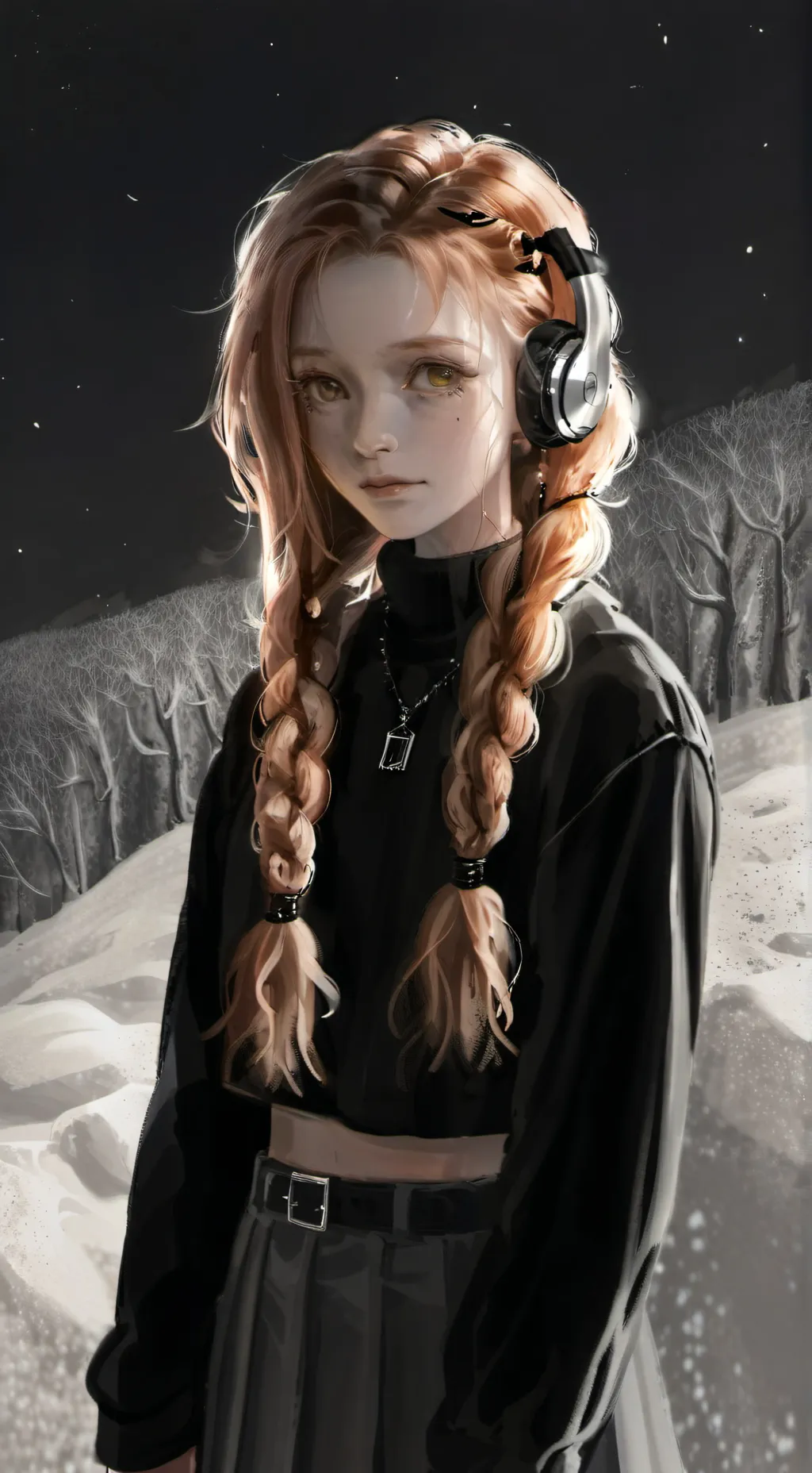 ai character: ✧☆SBG (sick)☆✧ background