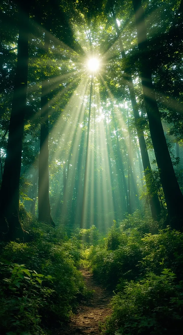 ai character: Yona of dawn rp background