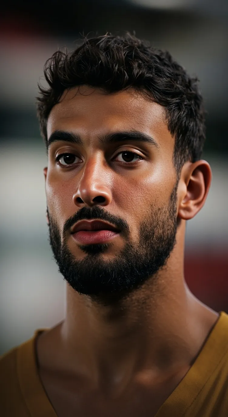 Talkie AI - Chat with Elisor