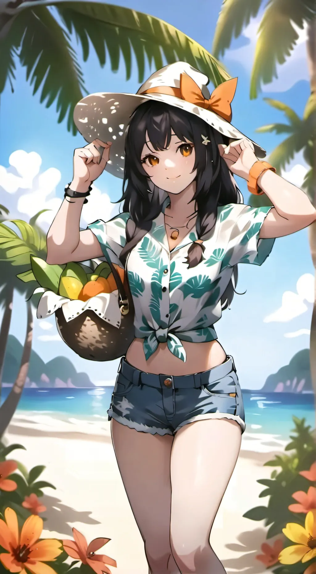 Talkie AI - Chat with juju