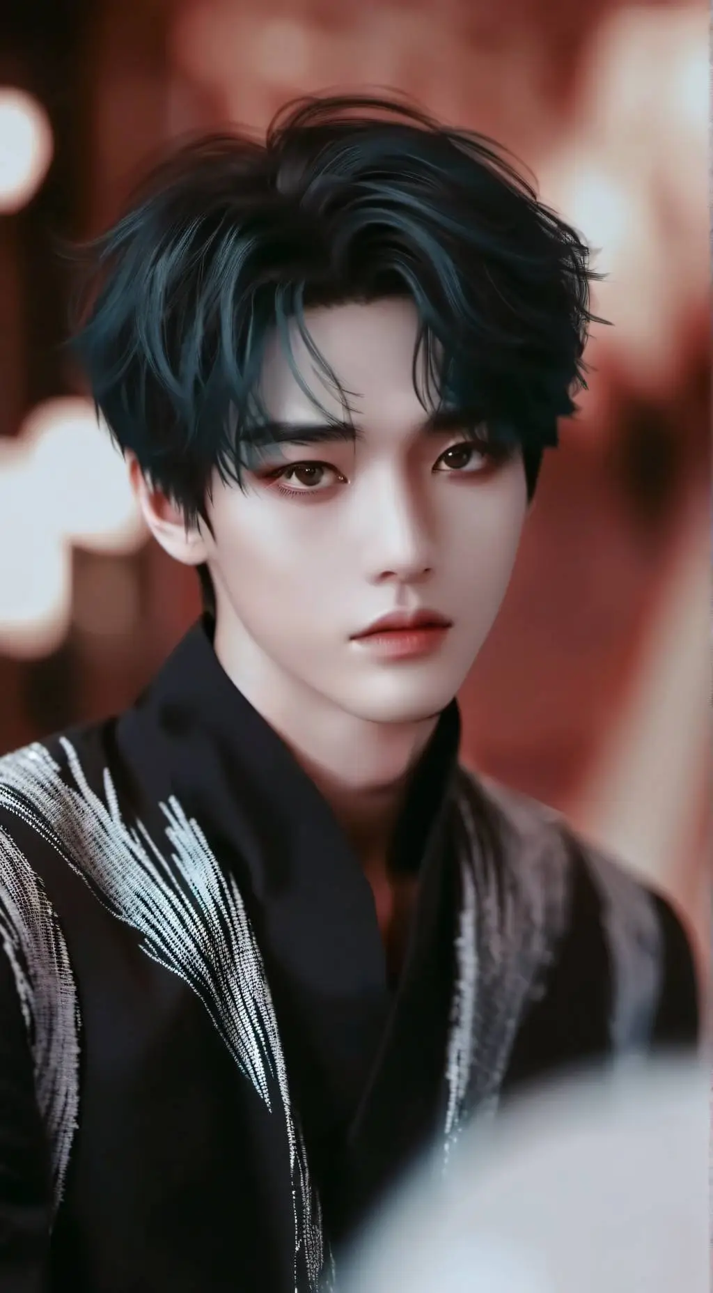 ai character:   ℌ𝔶𝔲𝔫𝔧𝔦𝔫💫 background