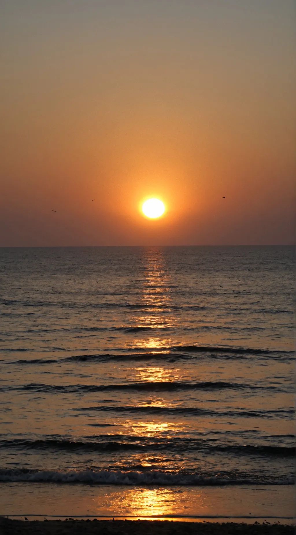 ai character: give me ideas background