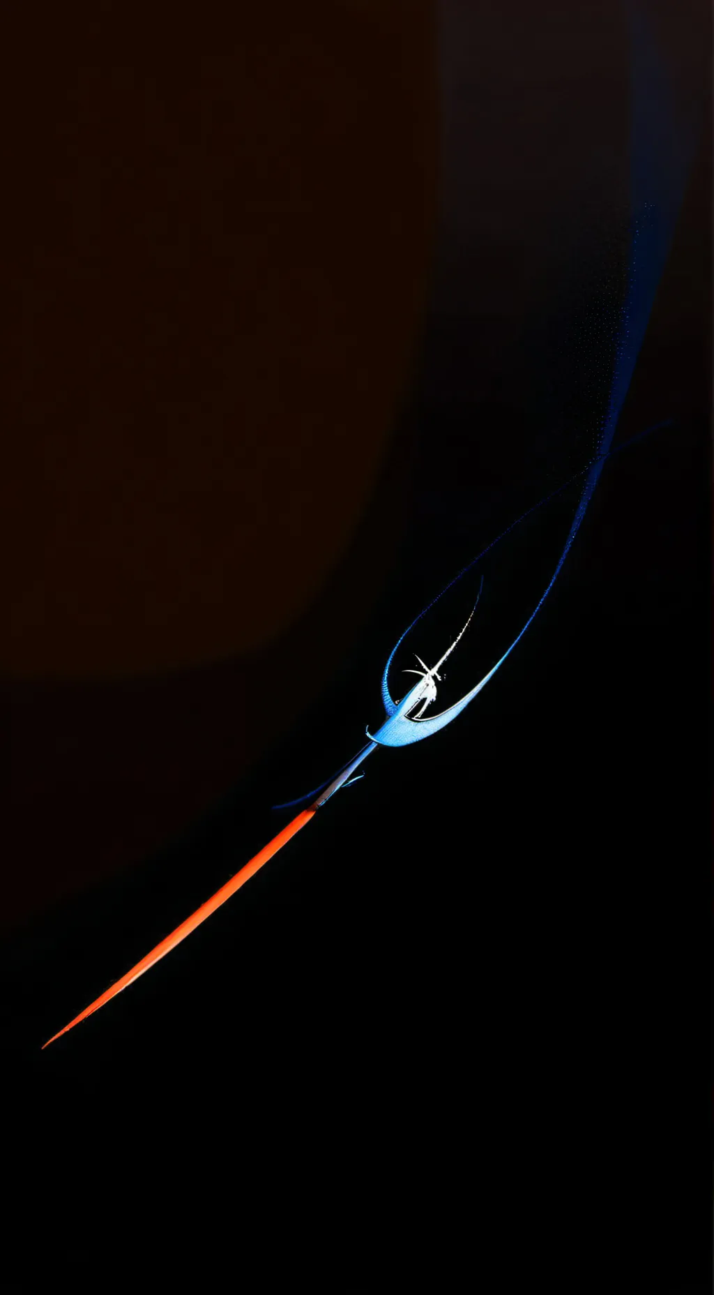 ai character: ❀❀saneobagiyu❀❀ background