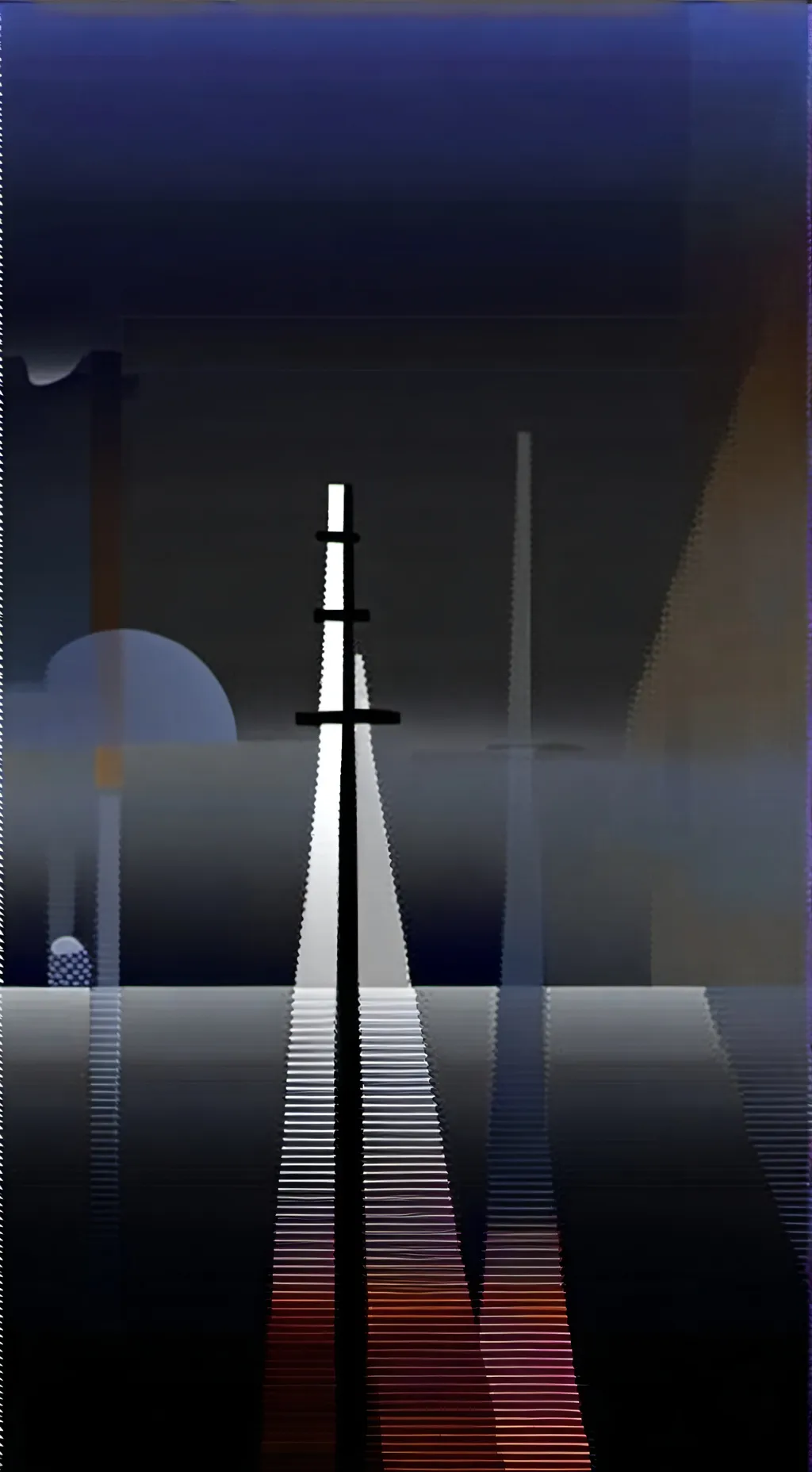 ai character: speed 2 background