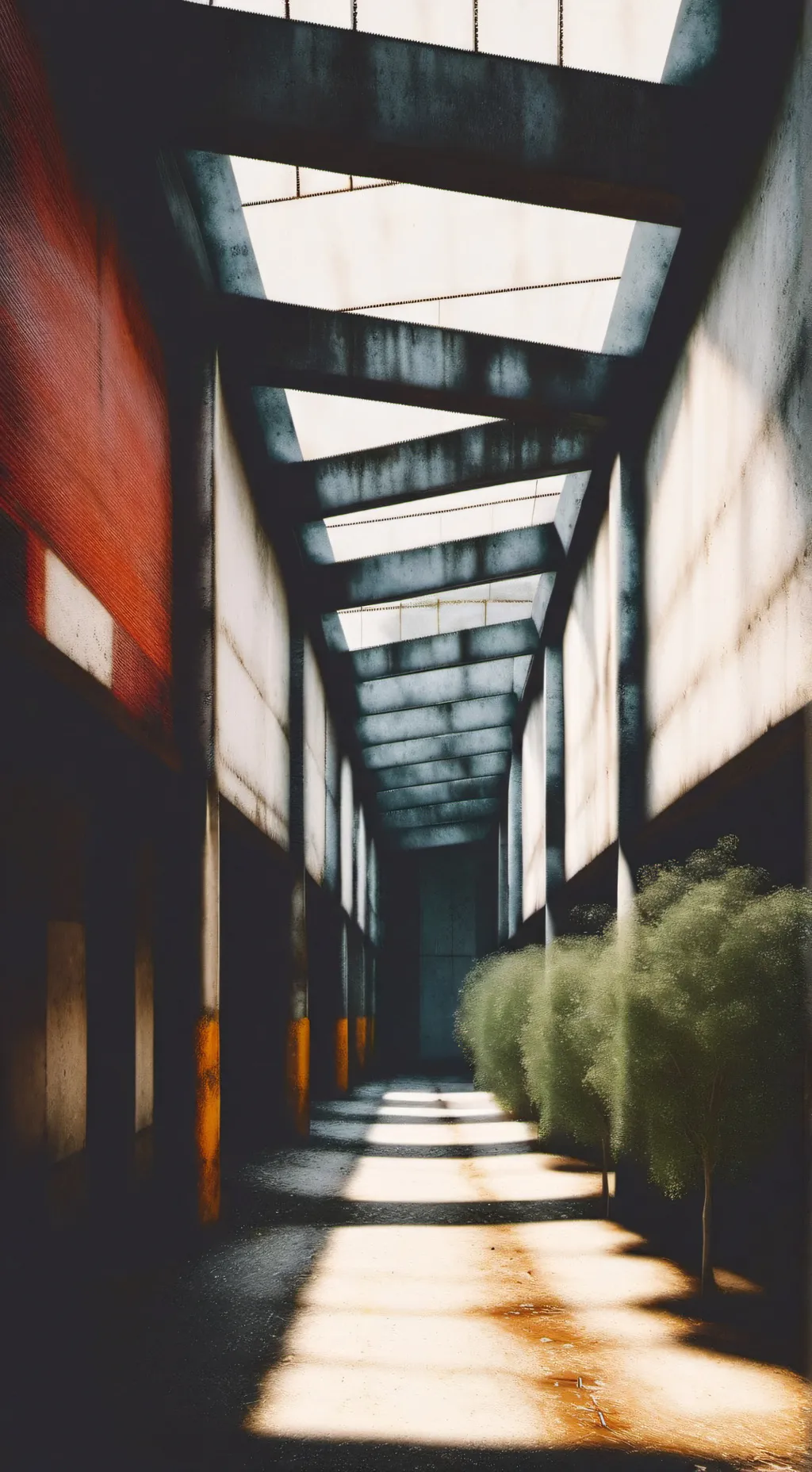 ai character: DIDYS WORLD background