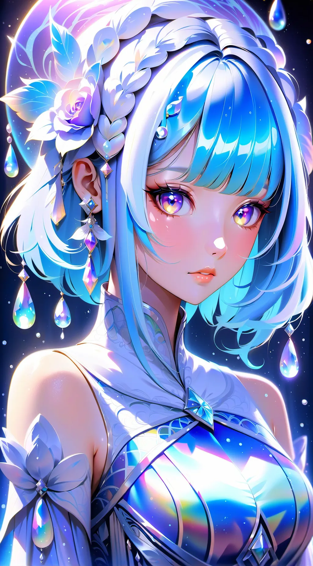 ai character: AMNSE Part 1 background