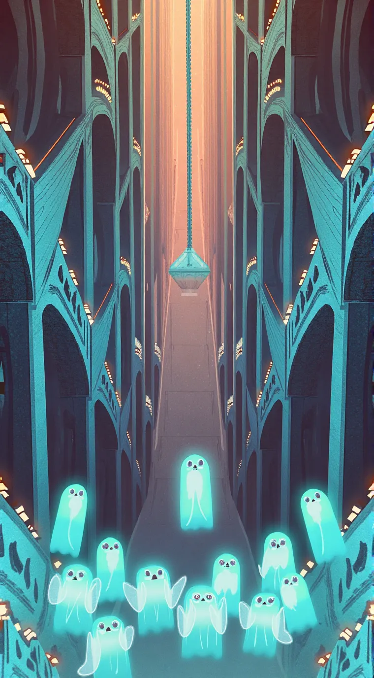 ai character: Yay my worst talki background