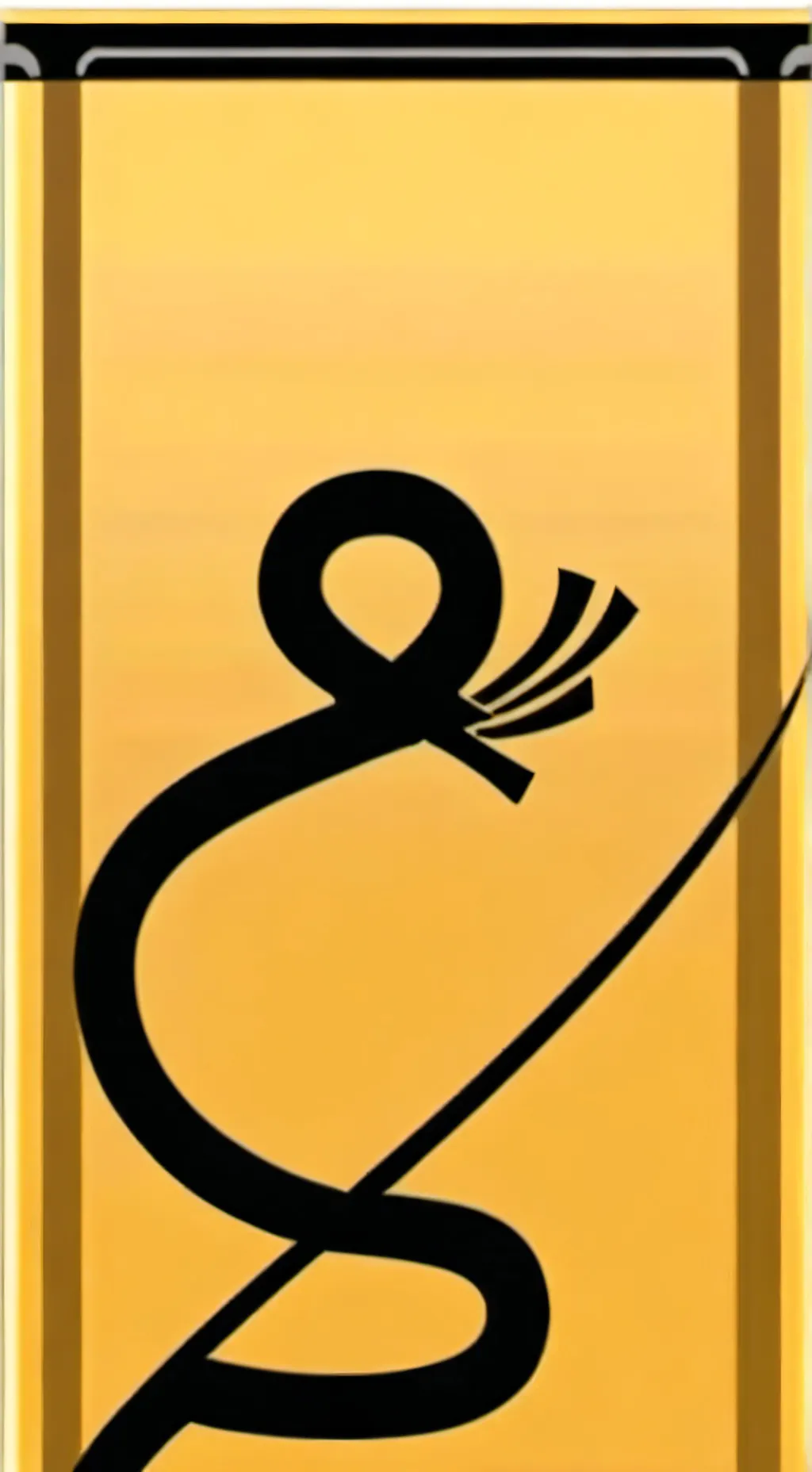 ai character: suggestions  background