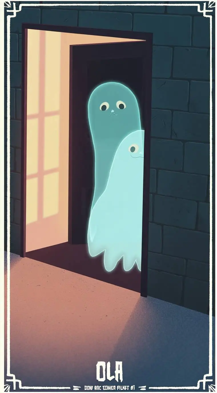 ai character: sprunki  background