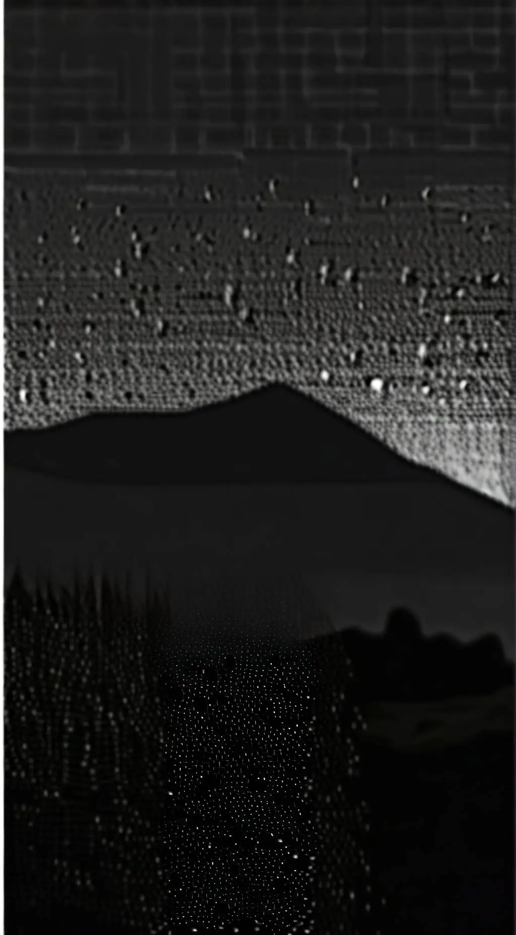 ai character: Jun-hee background