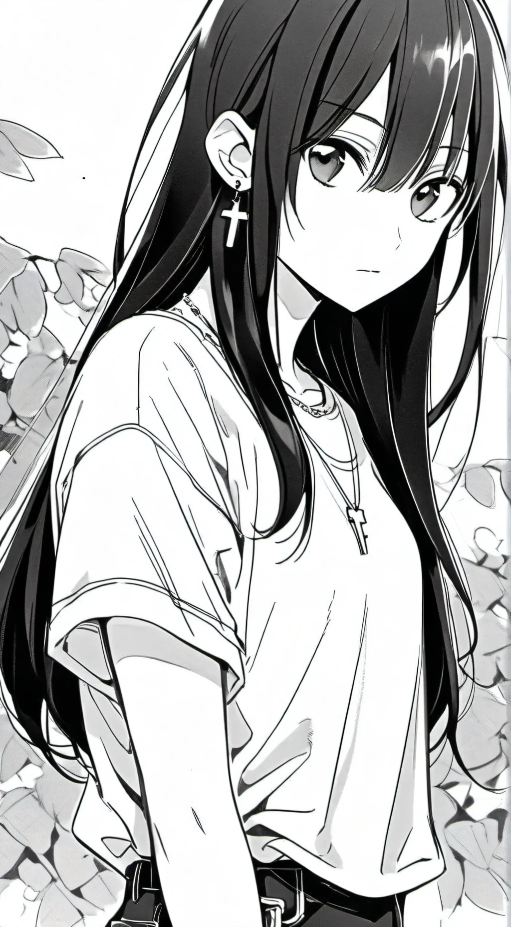 ai character: Mha!✨🇨🇳🐲 background