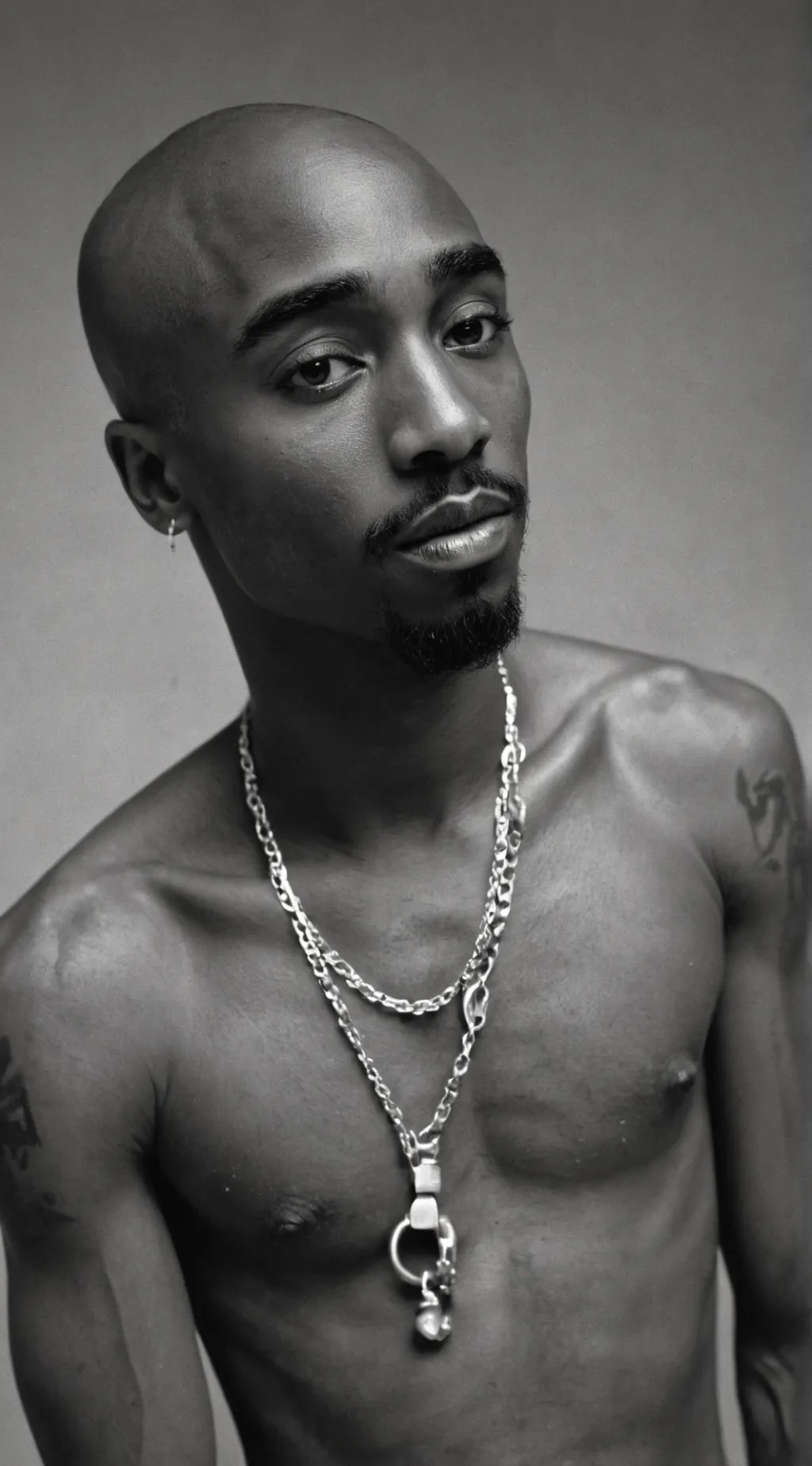 ai character: TUothPAsteC background