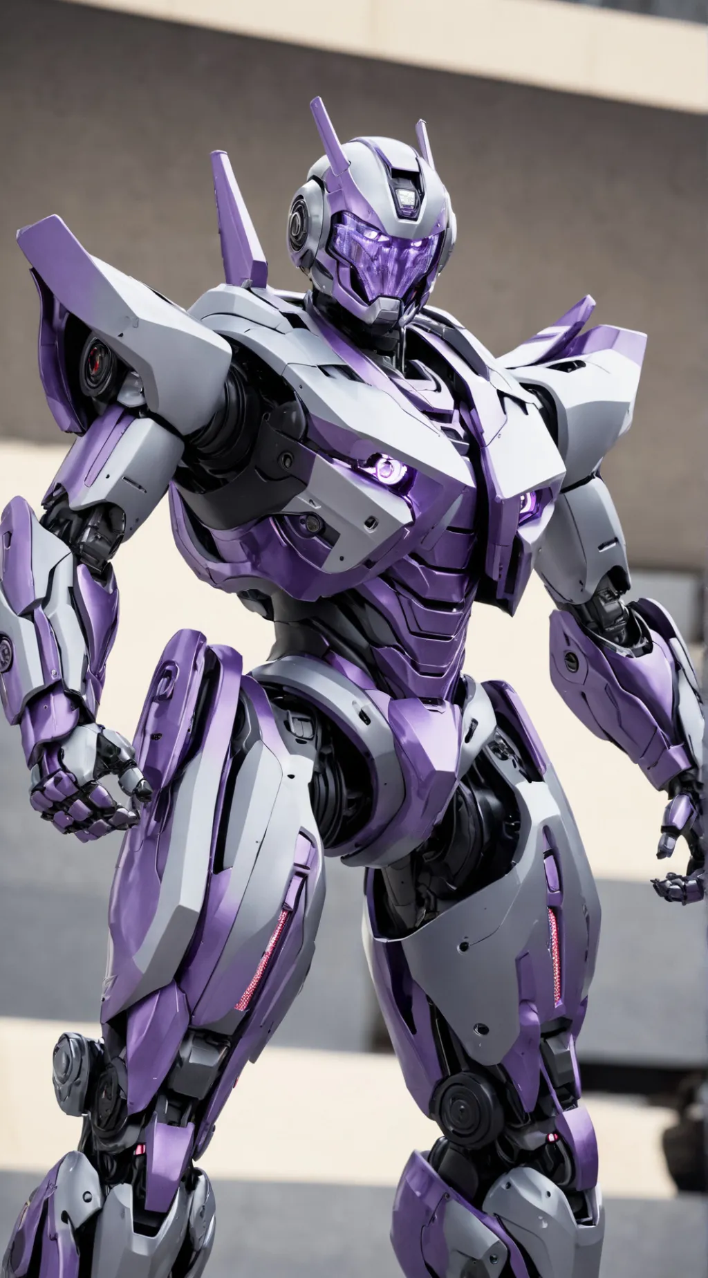 Talkie AI - Chat with Ridheeler