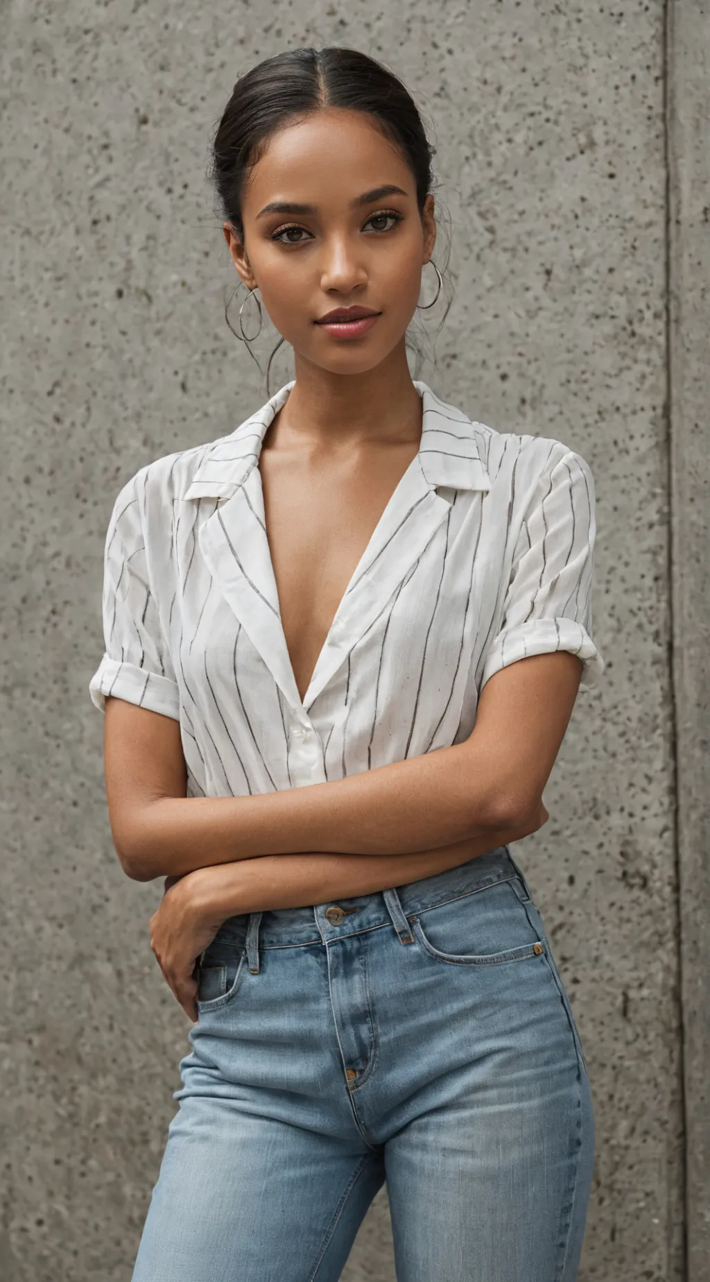 ai character: Kay Kay
Jay
Jay background