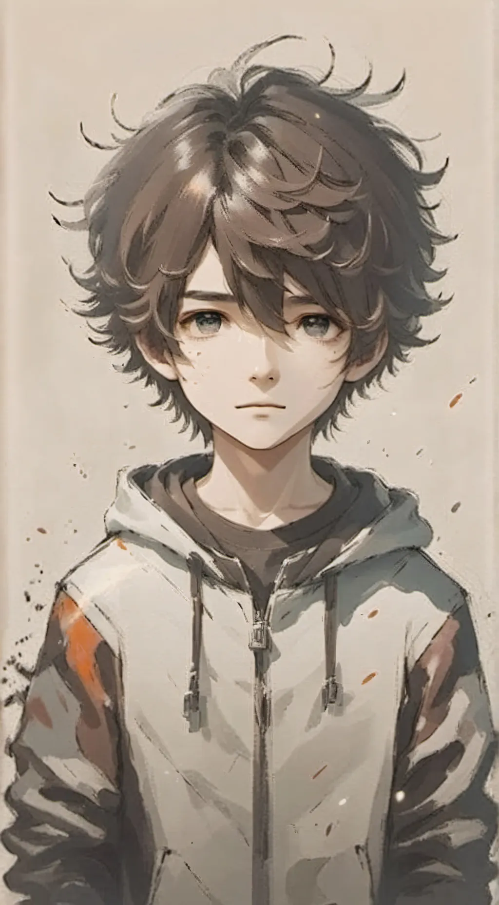 Talkie AI - Chat with teddy