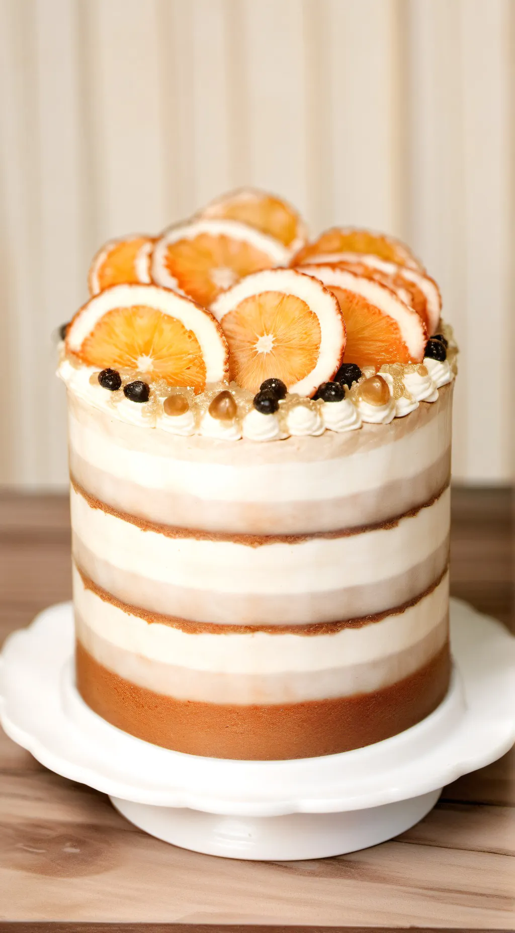 ai character: Stray kids (pool)  background