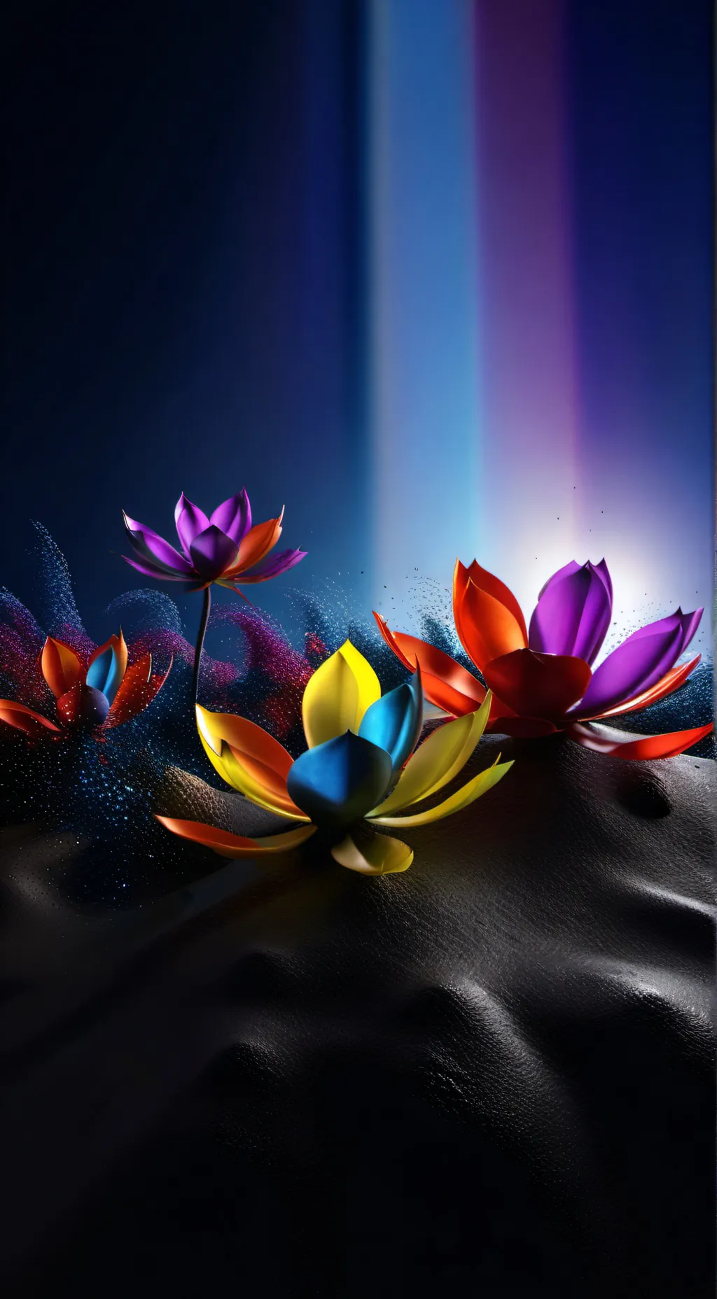 Talkie AI - Chat with DW HATES YOU