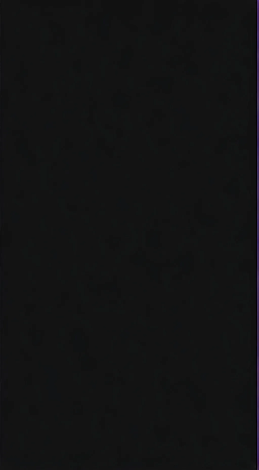 ai character: han  background