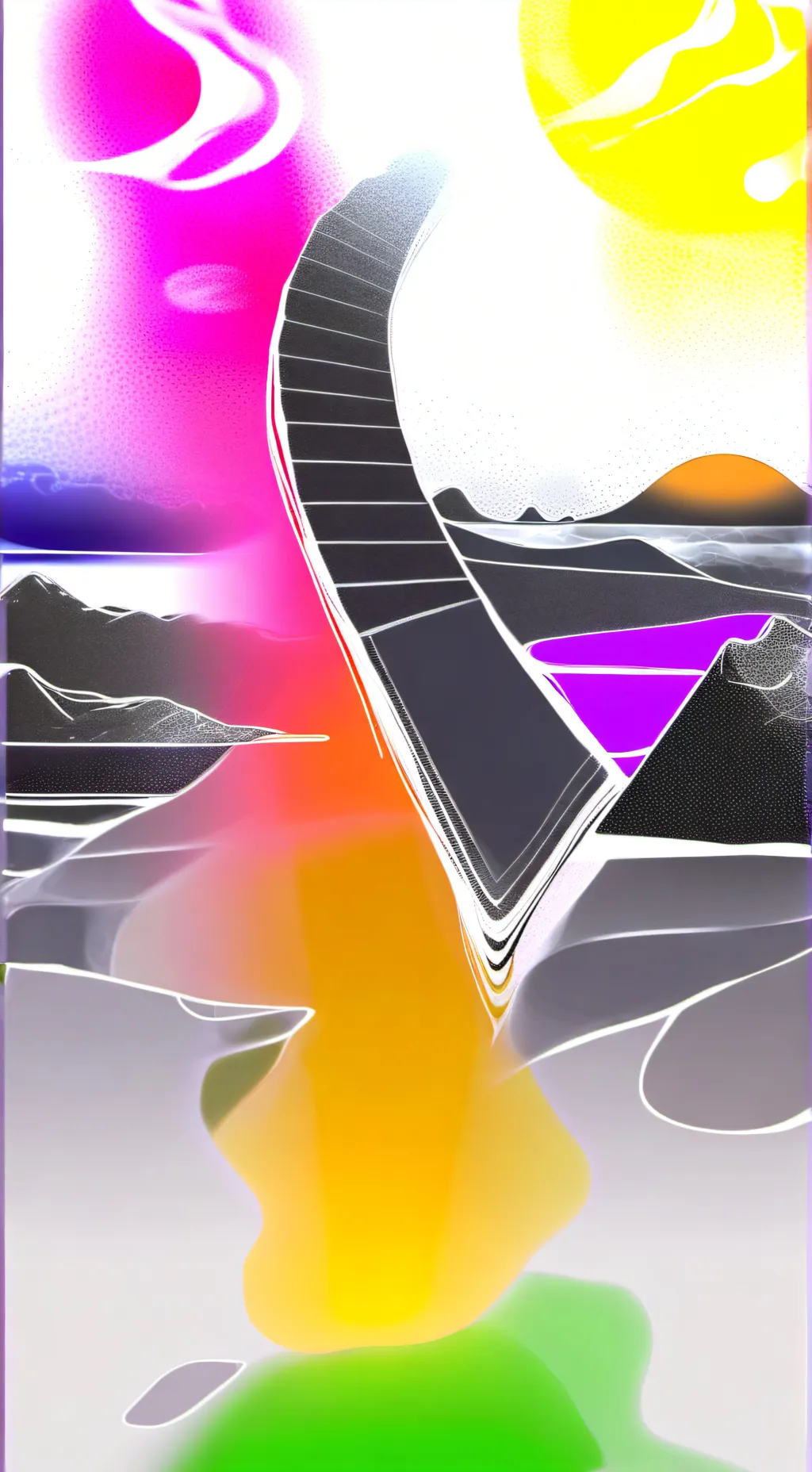 Talkie AI - Chat with Omg...