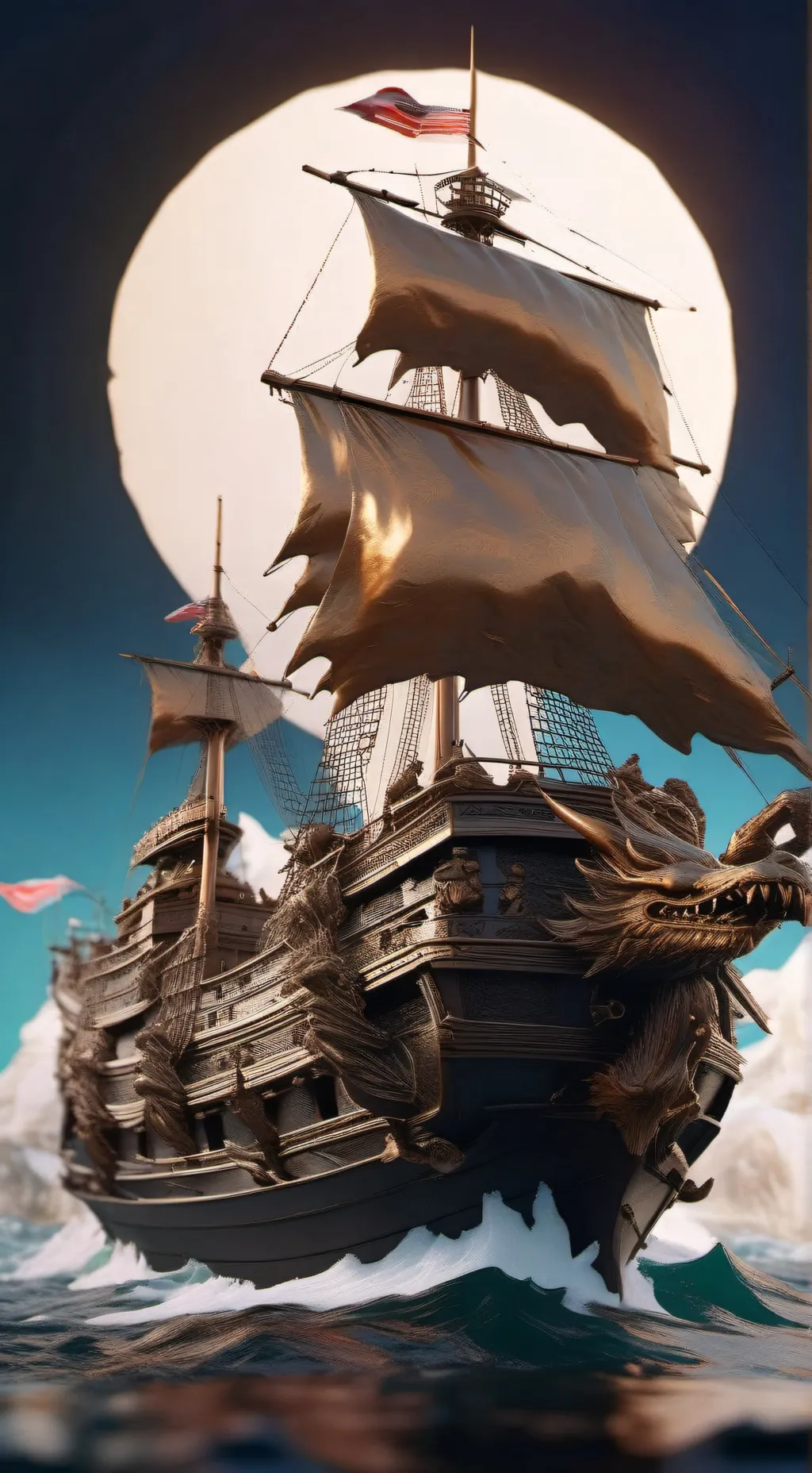 Talkie AI - Chat with Argo II