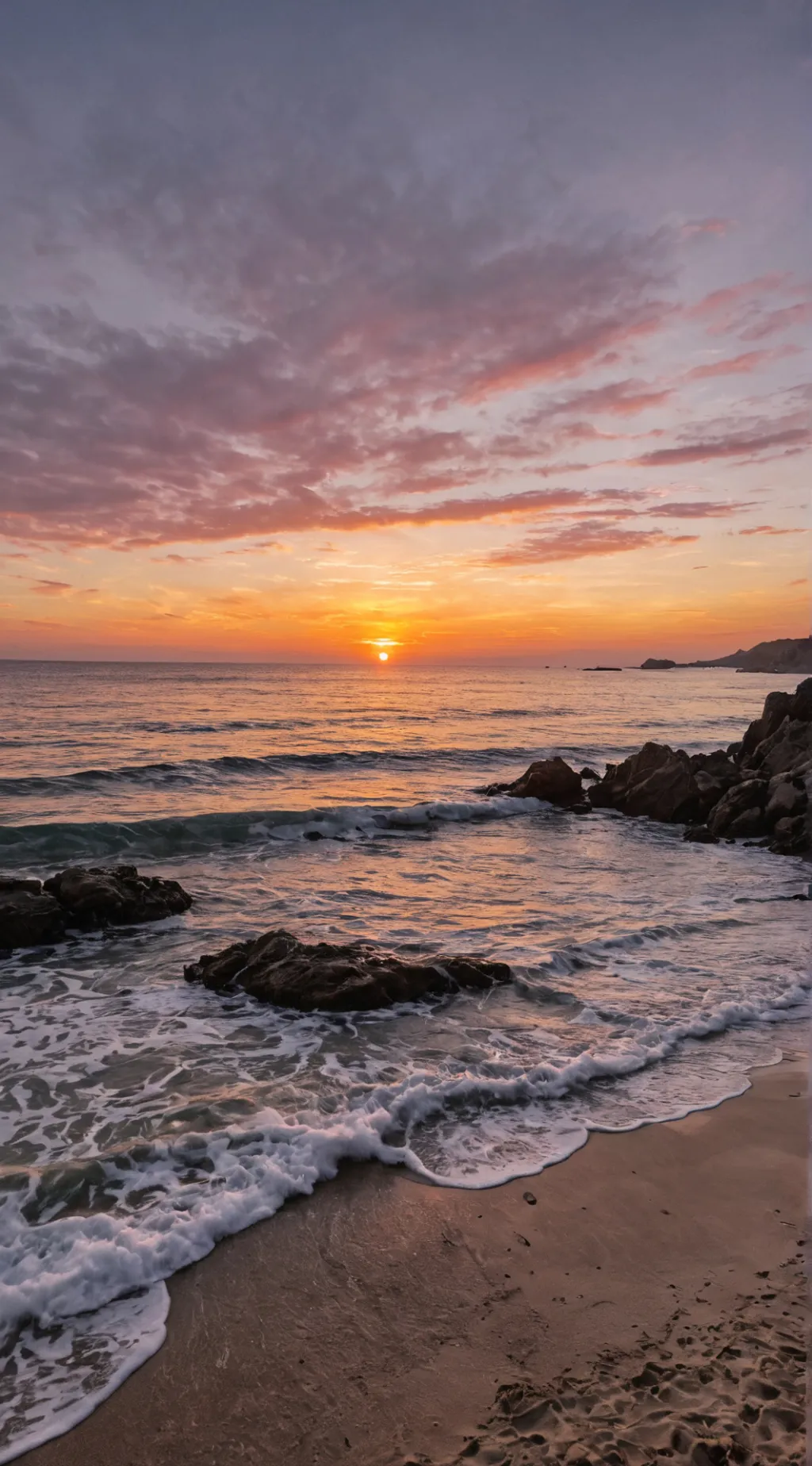 ai character: Stray kids background