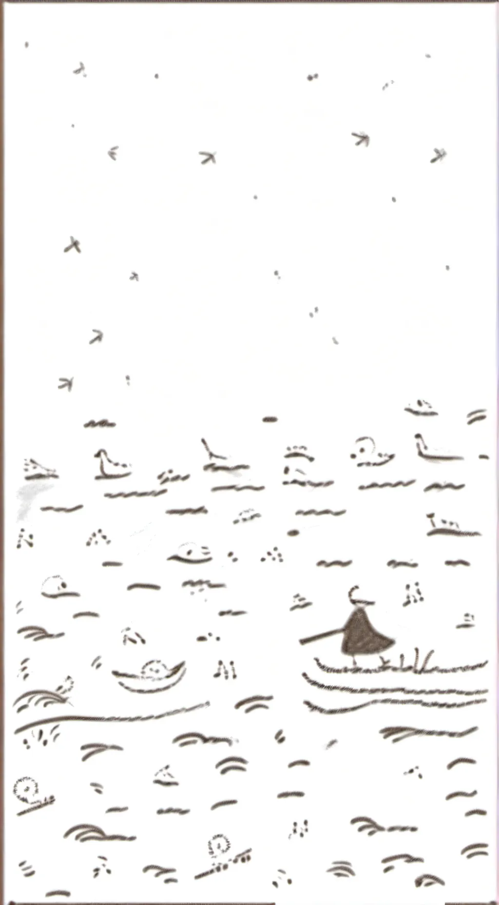 ai character: Ideas for talkies background