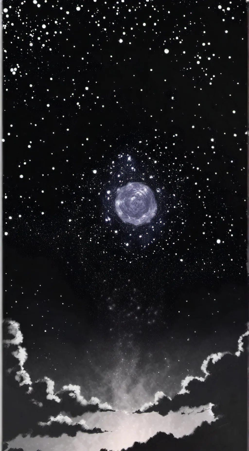 ai character: Dekusquad background