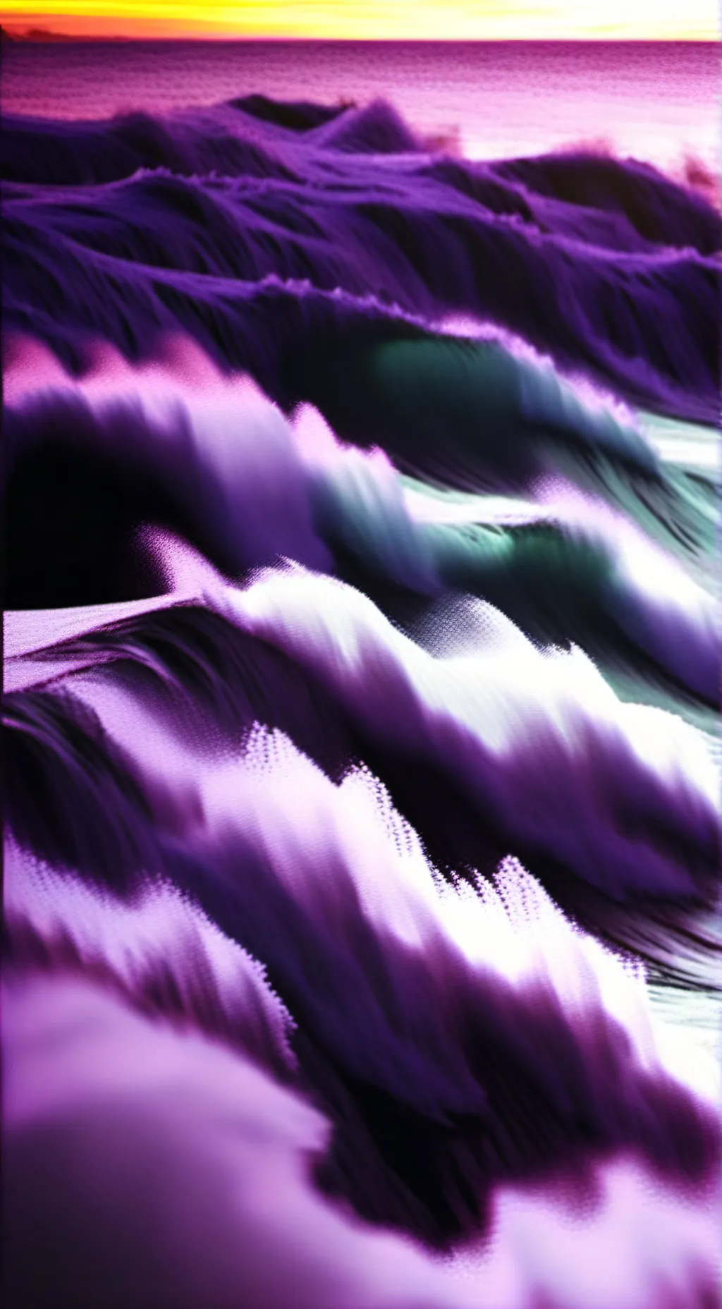 ai character: Toodles & Rodger background