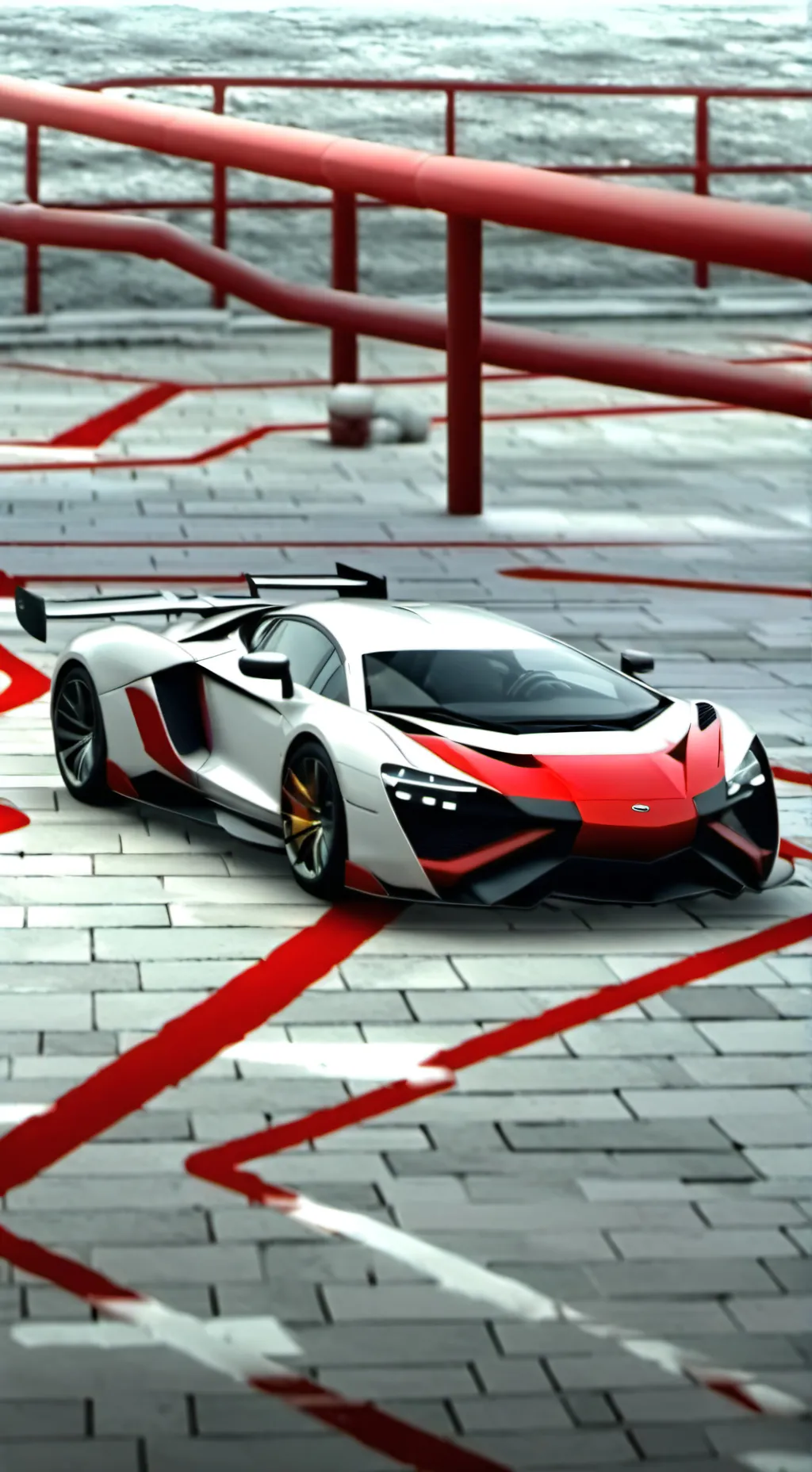 ai character: team fortress 2 background