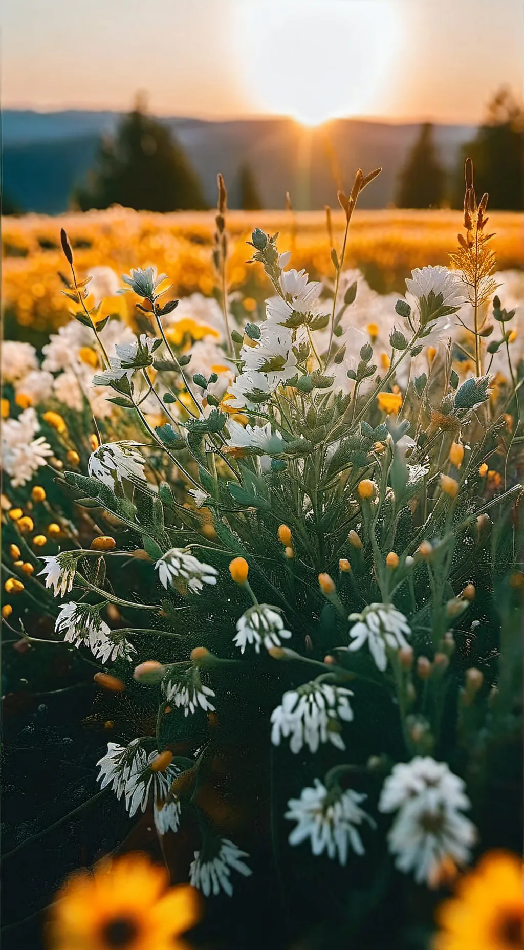 ai character: skz interview background