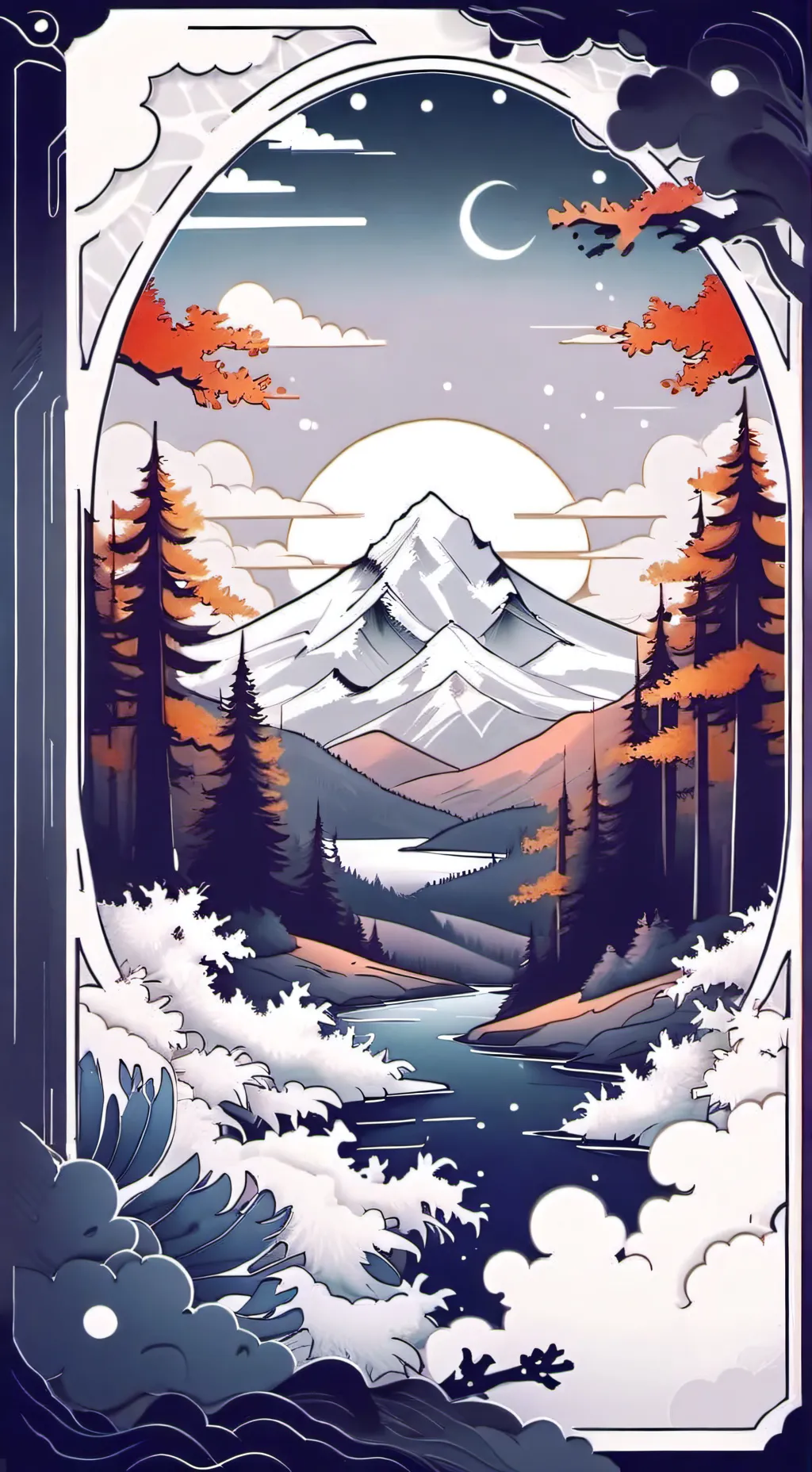 Talkie AI - Chat with Tox 