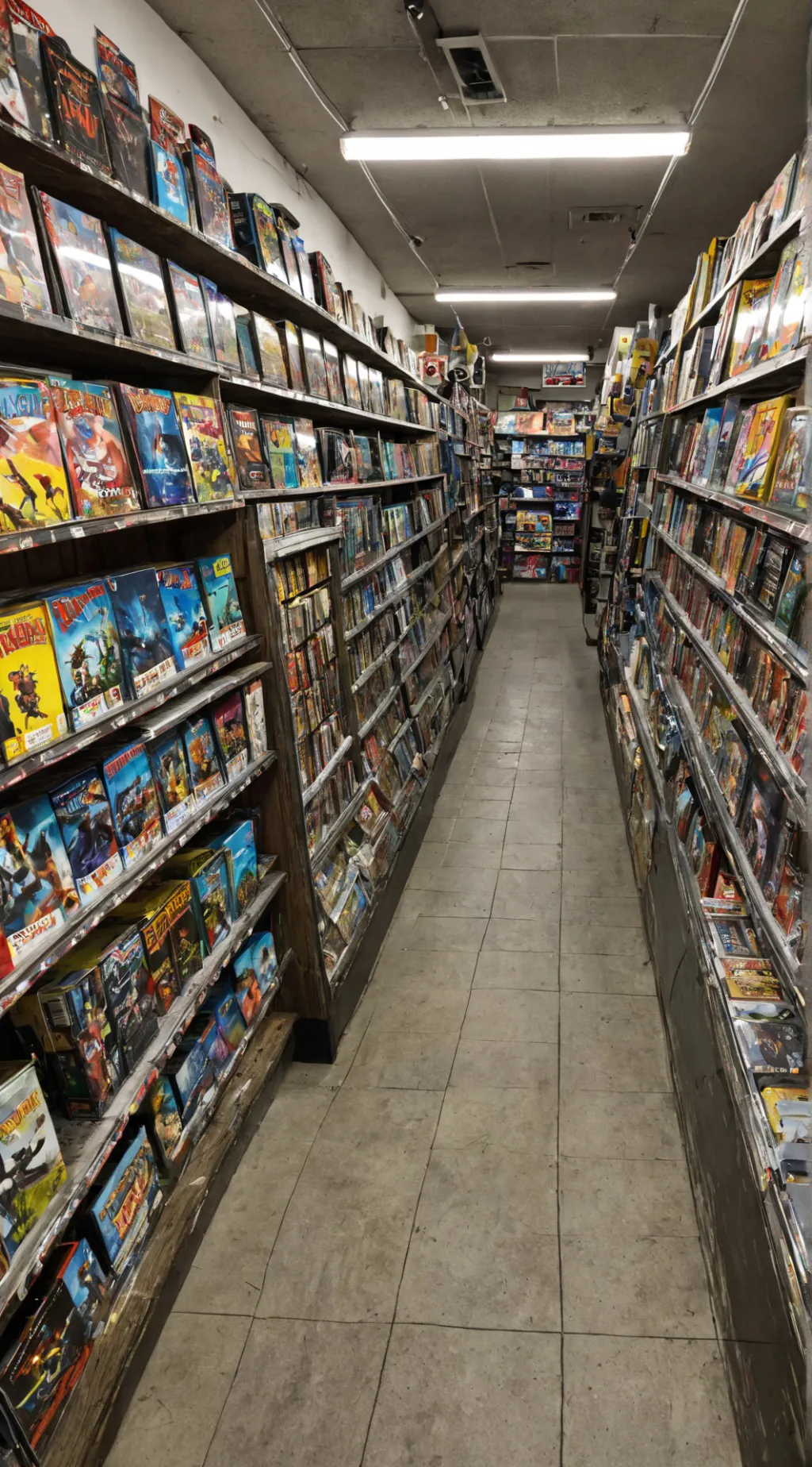 Talkie AI - Chat with Game Night