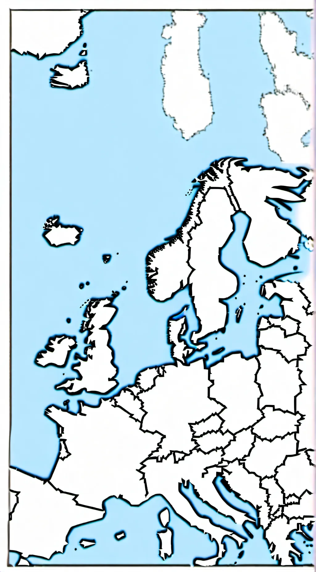 ai character: WW2 Simulator background