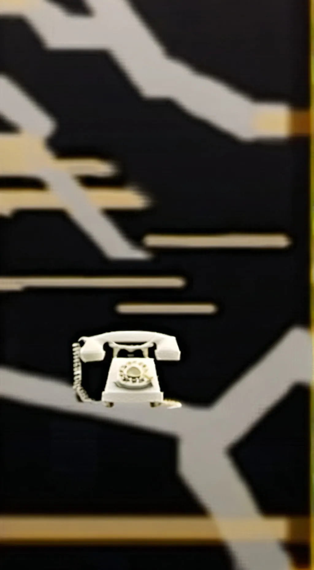 ai character: BABY HOTLINES <333 background