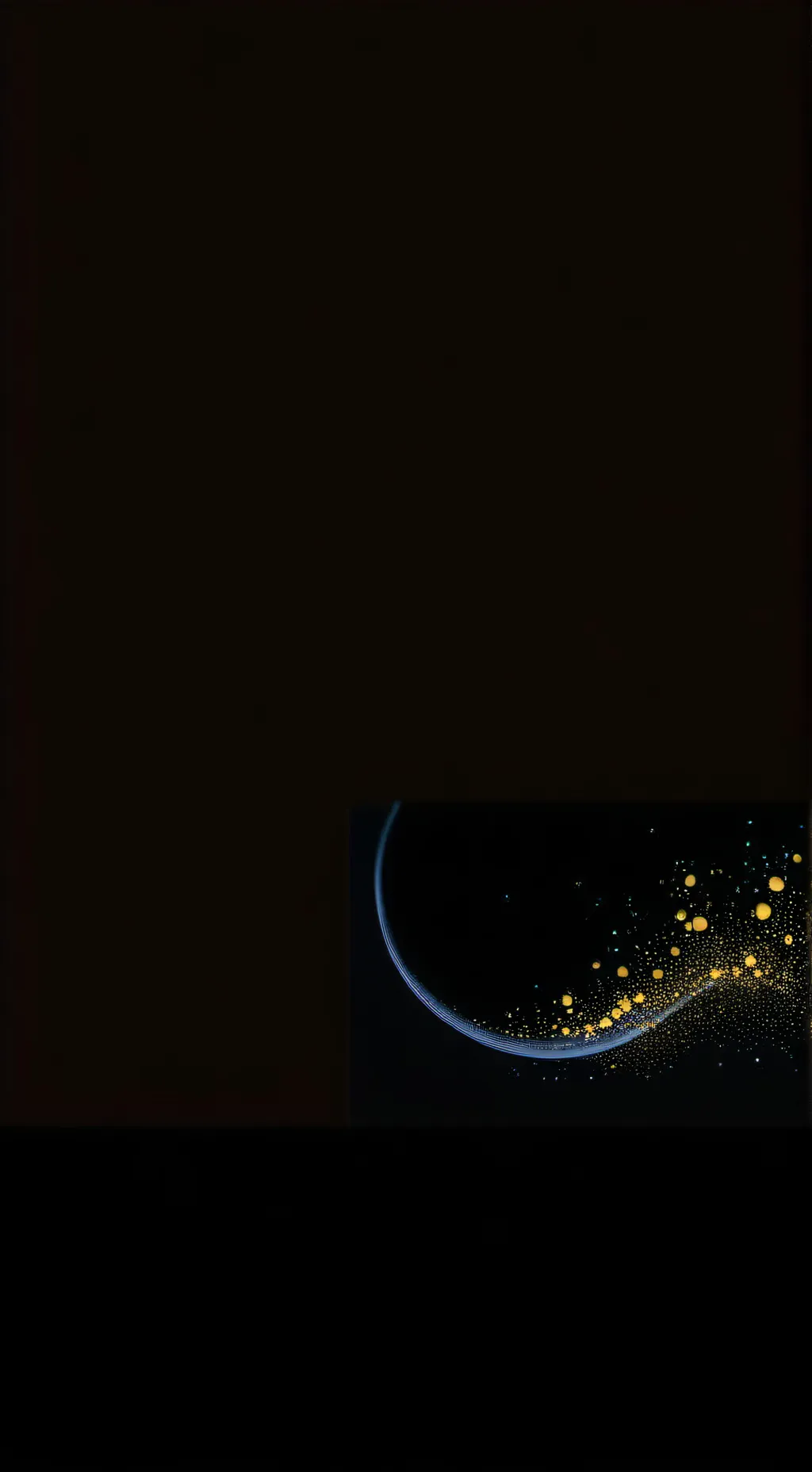 ai character: ✭saneobagiyu✰ background